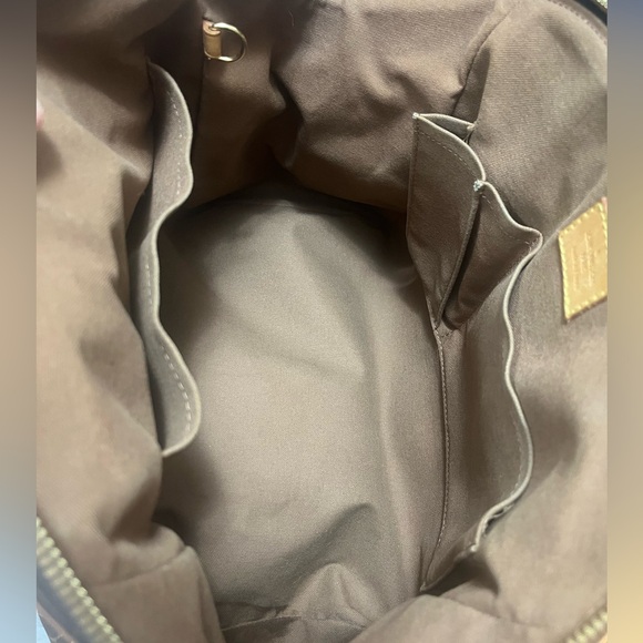 Authentic Louis Vuitton Tivoli GM - Picture 14 of 14